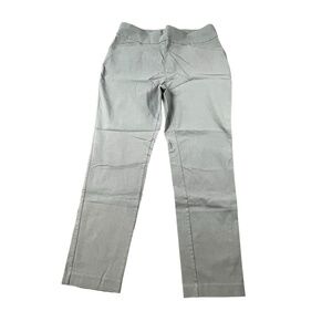 Chico's Perfect Stretch Short Size 1.5